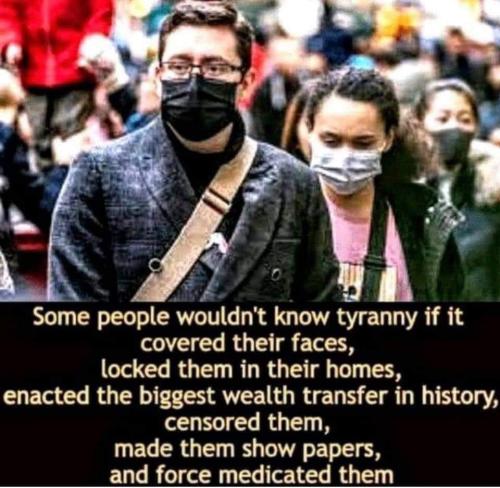 BE521D78-0C80-4902-89DF-284363333D27