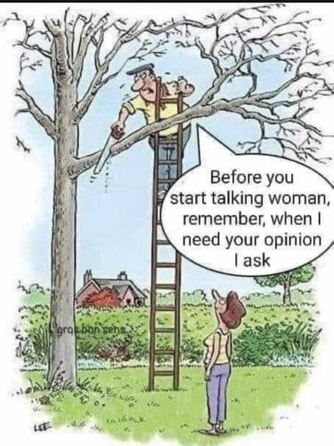 C2D557BA-6C23-4A75-A784-81F942871E75