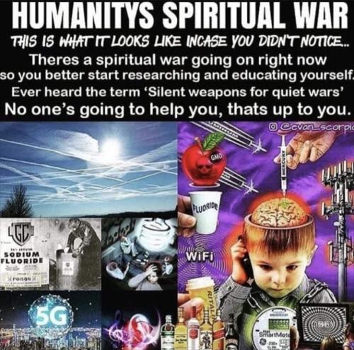 b7c0453a6c9e48cbbd789f54c36f4875_1024