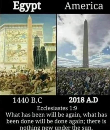 FB_IMG_1637037523240