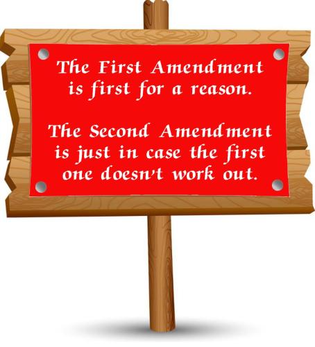 sign 64