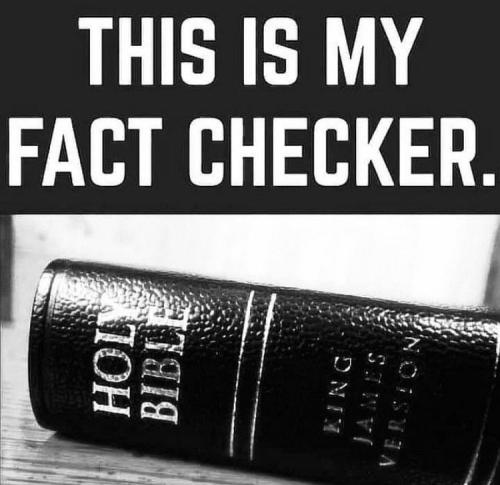 40C88CF6-2382-4E3F-8320-3382A69AD5FD