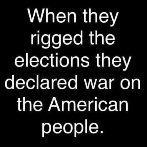 IMG_20210826_080936_324