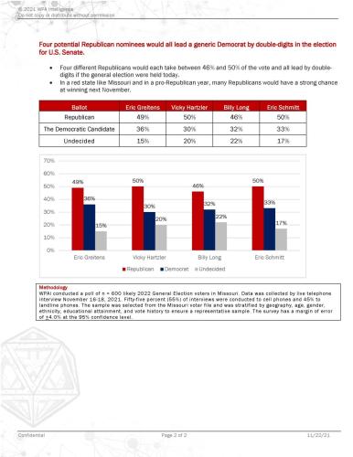 6D3E715F-D783-4163-90E2-AD0A1E517B4E