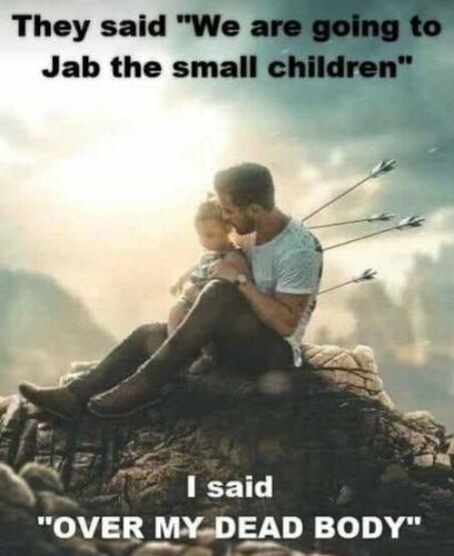 neverr
