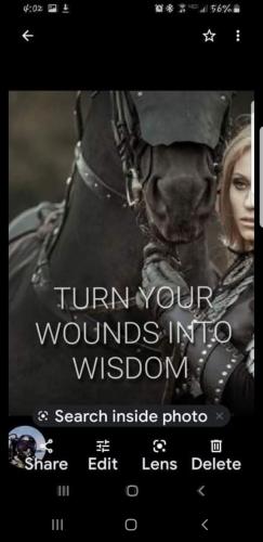 Screenshot_20211029-114735_Gallery