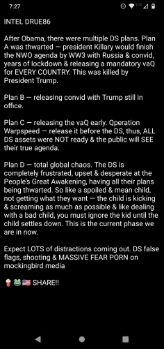 Screenshot_20211129-192722