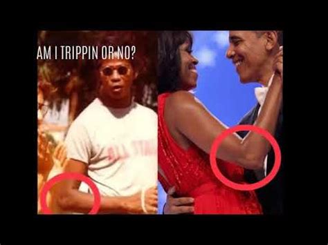 downloadfile-90