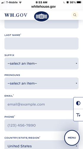 6EA63B68-ACF0-4DE1-A490-495CA078A023