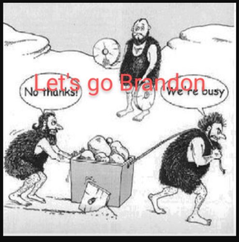 Screenshot_20211116-101449-886