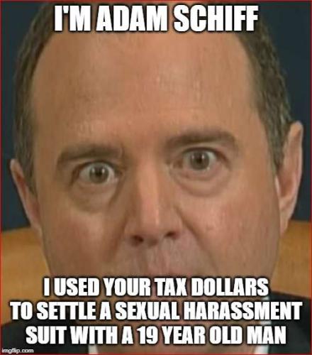 2019-11-19-17-24-03ADamngtnpreditor