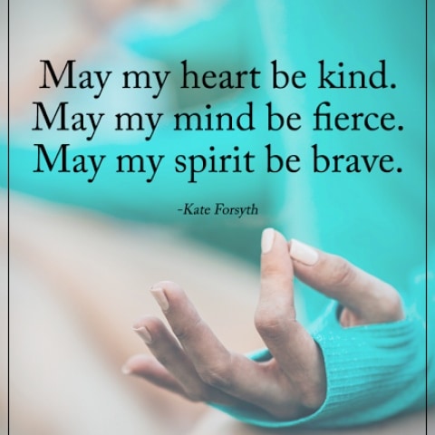 IMG_20211114_113335_751