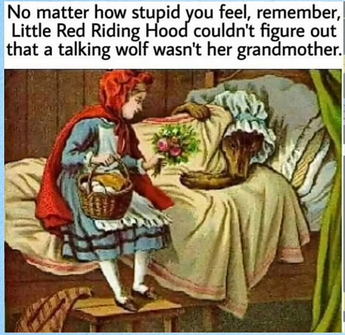 Screenshot_20211102-160604~2