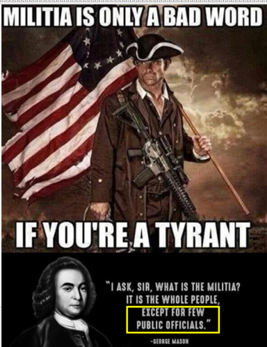 416B2D04-8ECF-4043-833F-FB4A1F6D7FC1