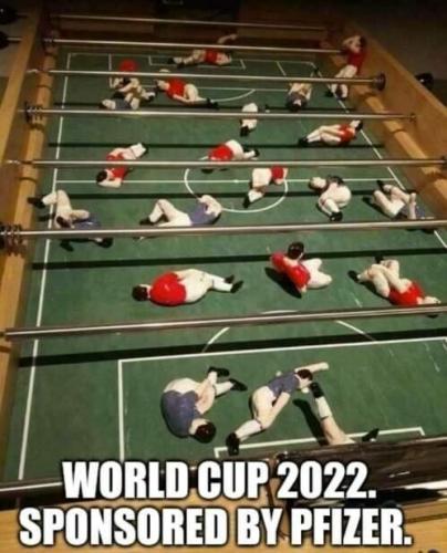 world-cup-2022