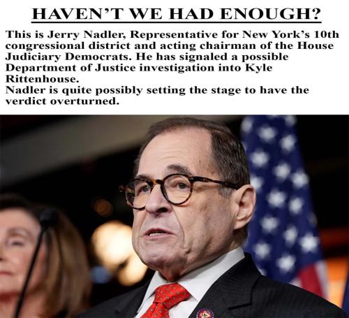 nadler