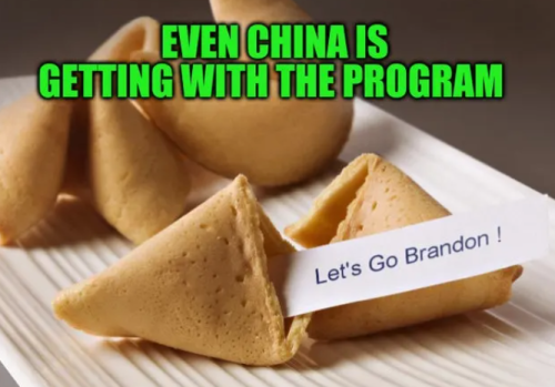 Capture+_2021-11-06-15-36-58(1)