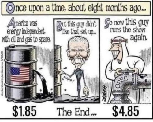 biden-energy
