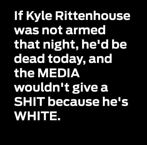 image_1636719769.517