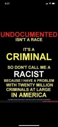 9D1BF970-550E-4185-819A-8F2A8E6CD1AE