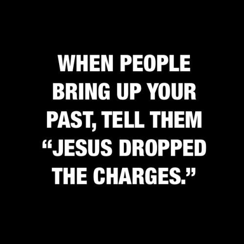GOD101