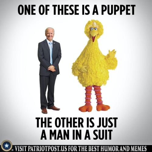 CE9AF642-1F91-46A4-867F-4936CB3E914E