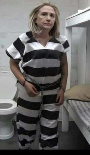 Tumblr_l_23399448675239