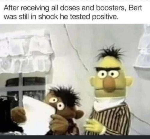 A3DF9CD4-9559-44B6-AB61-00EAF6FB8D9D