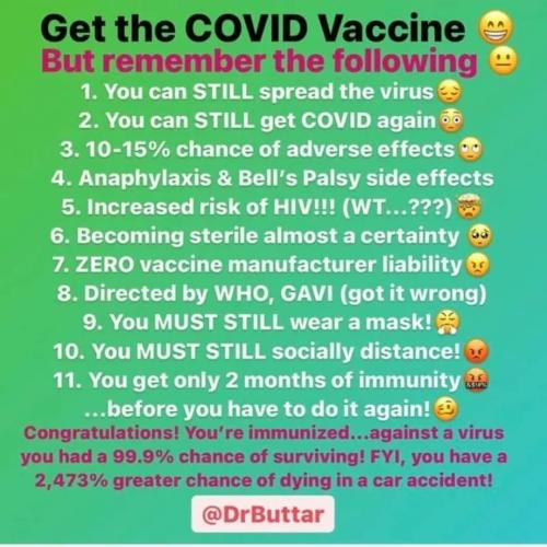 IMG_20211025_121914_475