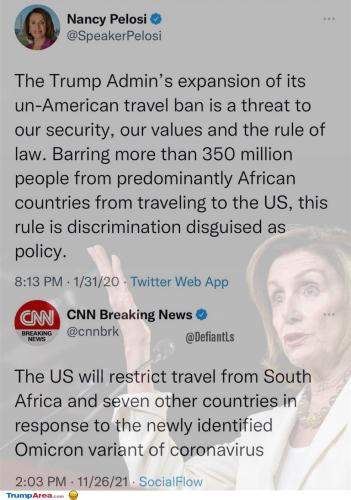 576A2AFC-66E5-4B49-ABAC-86ACE27BEBB5