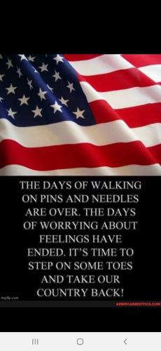 Screenshot_20211126-223026_Wimkin