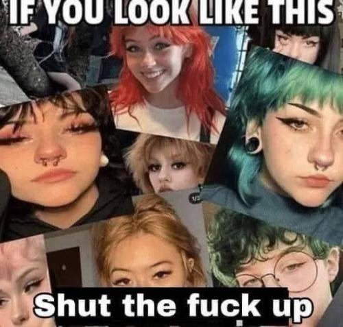 img - 2021-11-10T081756.499