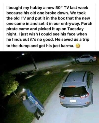 254548655_1780118508862613_1188296834435934440_n