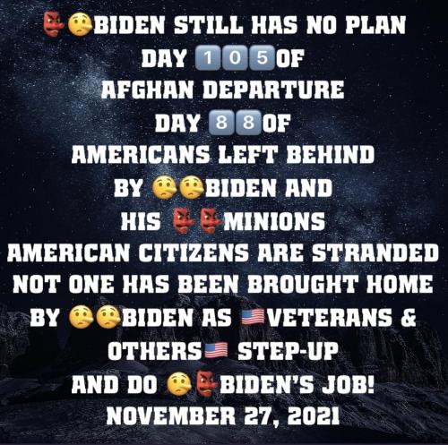 B09C4E6E-1D21-4943-9DBA-932F604985B4