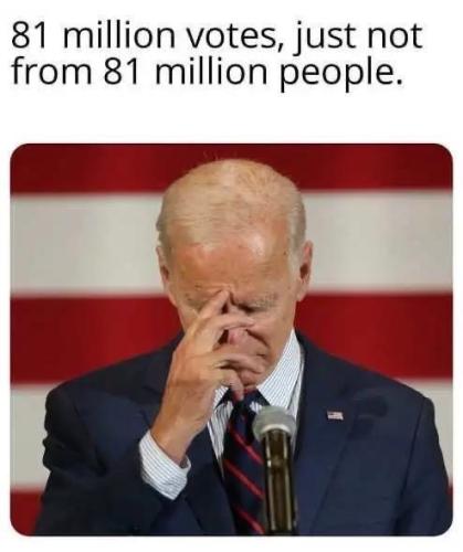 votesb