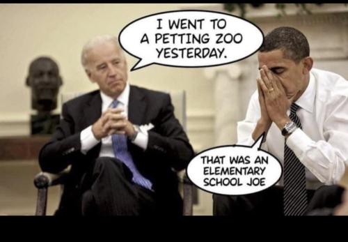 42508794-9379-44C1-8A98-6664CE655C27