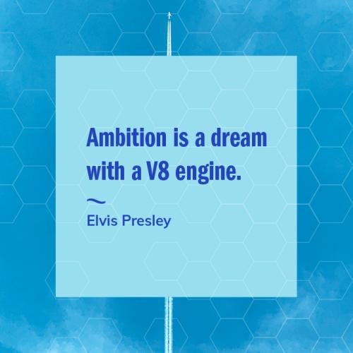 2E8CD74E-0217-4394-A33F-EFC9E1D4AEBE