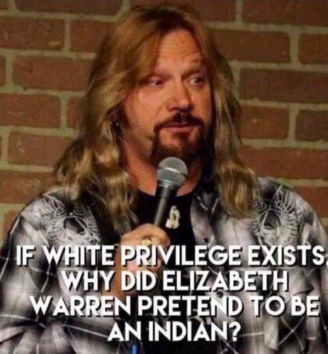 3043264E-A0E6-4337-9F45-E085868F82C2