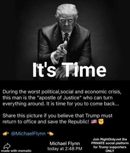 badf4423-a65a-472a-96ab-d7cc530f33f6