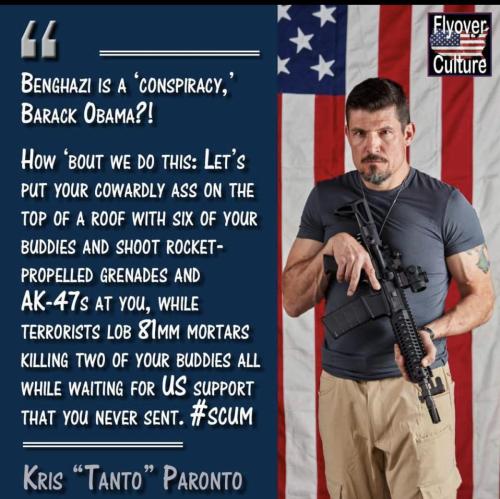 0B2ED492-FC78-40FE-8C30-B14929EA6289