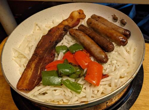 PXL_20211111_155238706