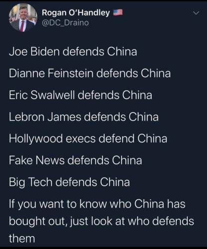 china2