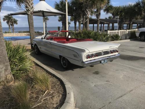 A50DB9B2-C201-4FD7-9FE5-5738DABC1B72