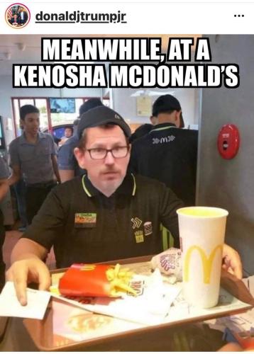 IMG_20211123_190127_555