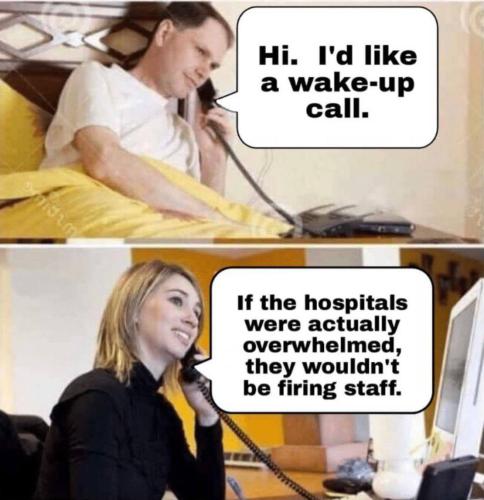 dd113f51-5704-4262-a69b-11b9b29a47c2d