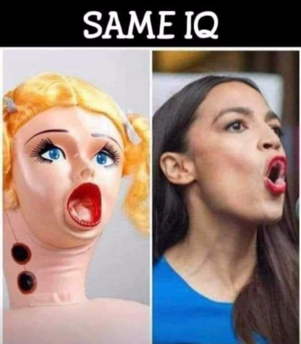 aoc-iq
