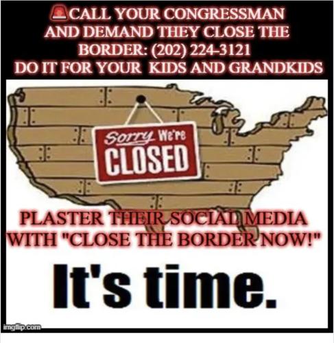 FE7148C4-B0DD-45E3-98F0-907DF30A8696