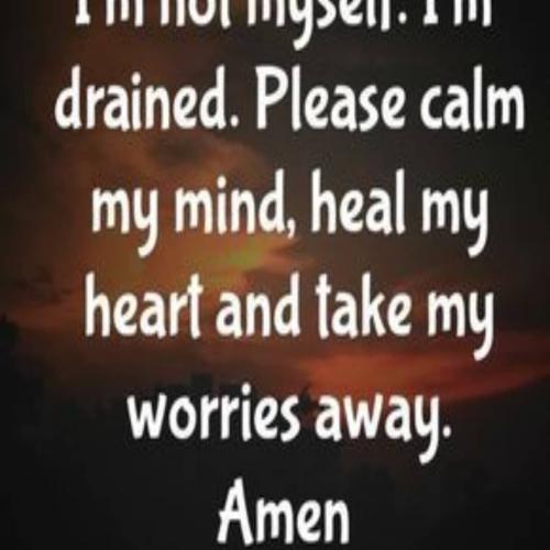 IMG_20211128_200025_224