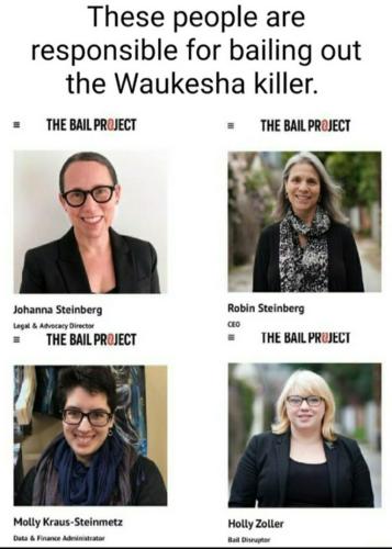 WaukeshaKillerBailers