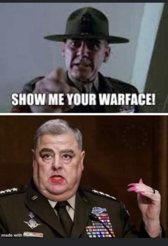 C9850220-639C-4DAE-B02C-3EA17DFEC4B2